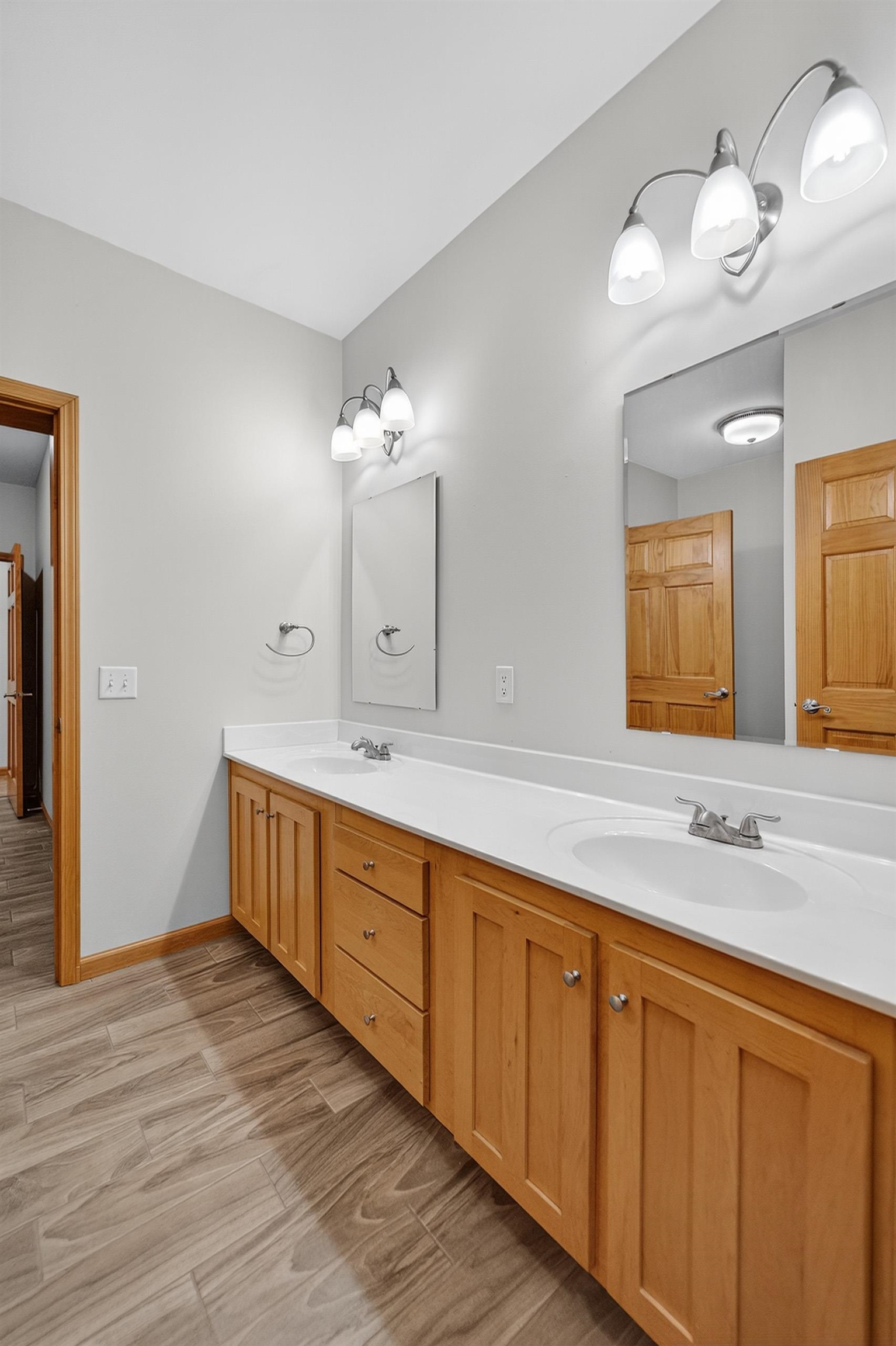 W2691 Zurfluh Road Albany, WI 53502 - Photo 28 of 70