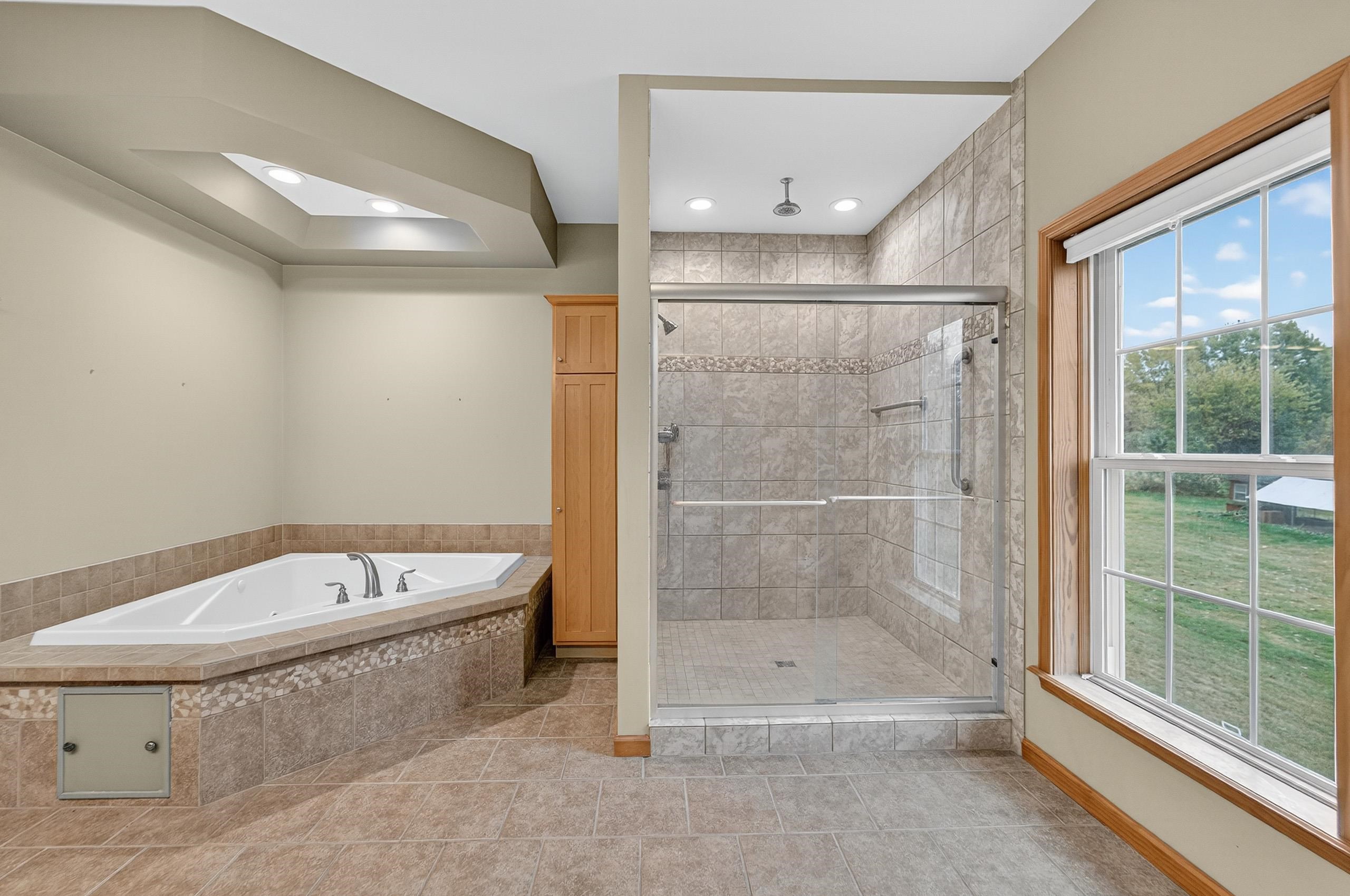 W2691 Zurfluh Road Albany, WI 53502 - Photo 29 of 70