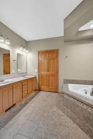 $690,000 | W2691 Zurfluh Road, Albany, WI 53502