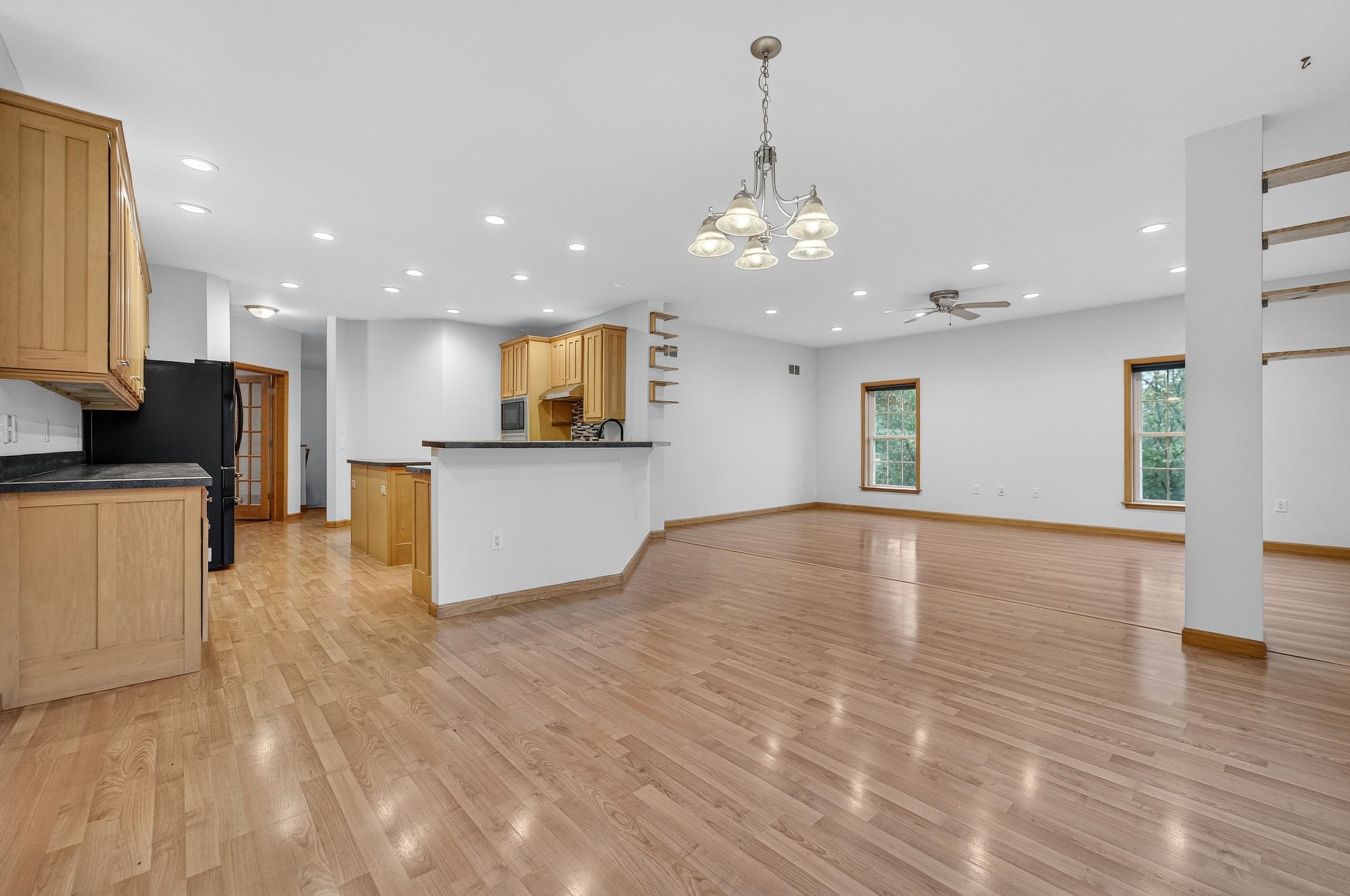 W2691 Zurfluh Road Albany, WI 53502 - Photo 3 of 70