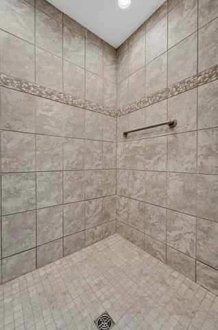 $690,000 | W2691 Zurfluh Road, Albany, WI 53502