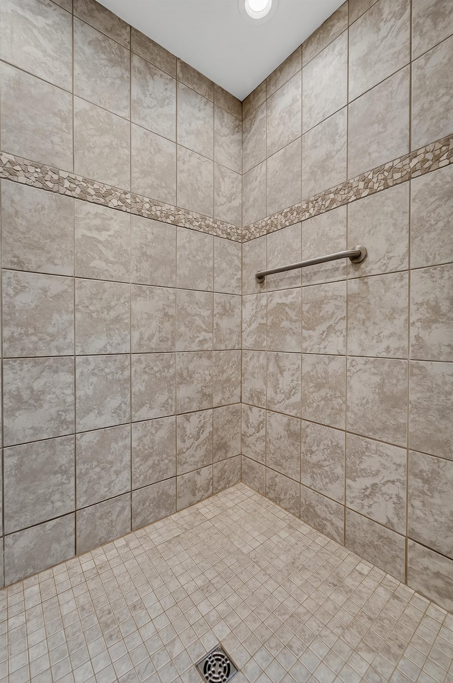 W2691 Zurfluh Road Albany, WI 53502 - Photo 32 of 70