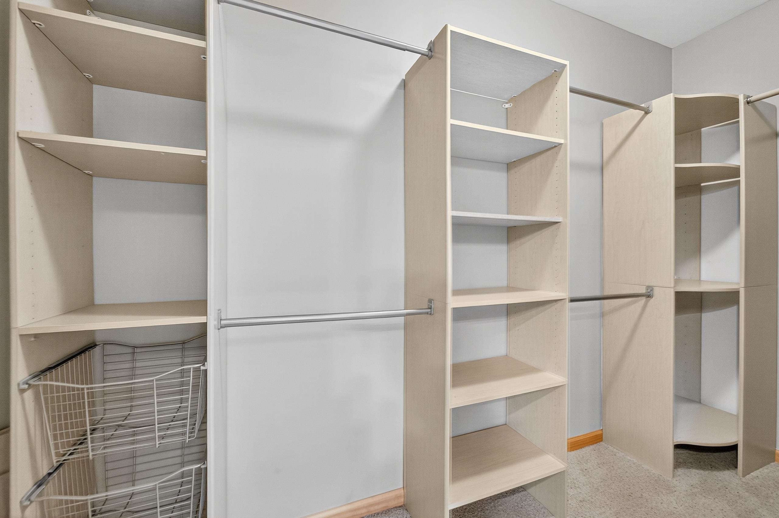 W2691 Zurfluh Road Albany, WI 53502 - Photo 33 of 70