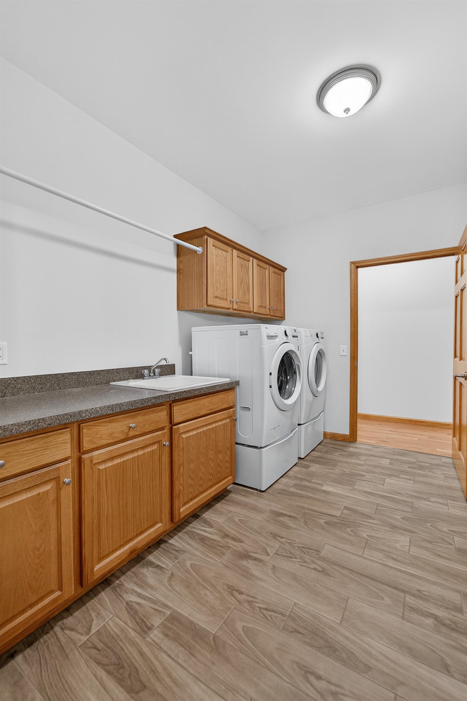 W2691 Zurfluh Road Albany, WI 53502 - Photo 34 of 70