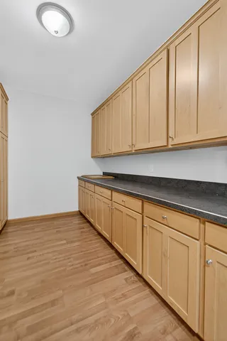 $690,000 | W2691 Zurfluh Road, Albany, WI 53502