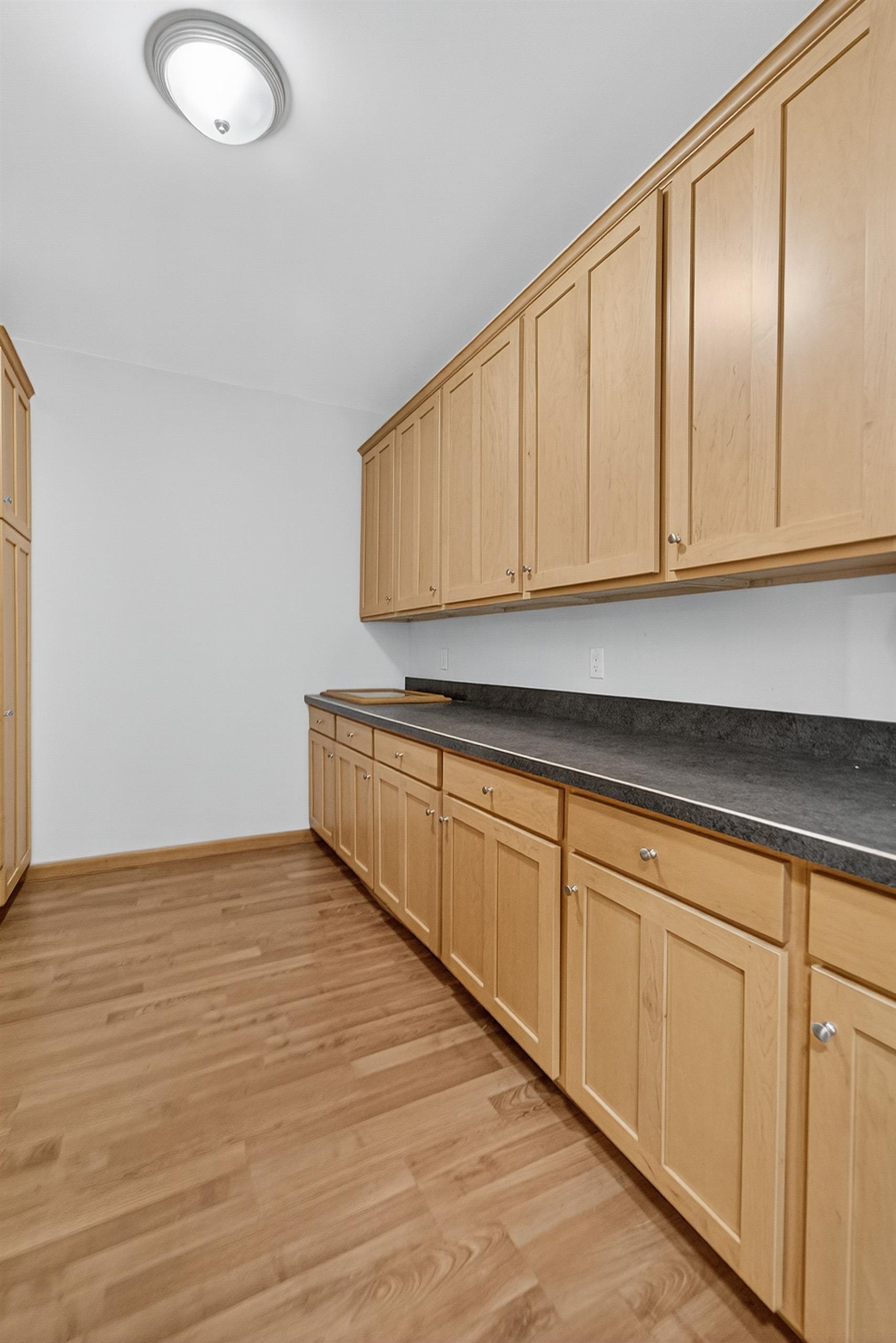 W2691 Zurfluh Road Albany, WI 53502 - Photo 35 of 70