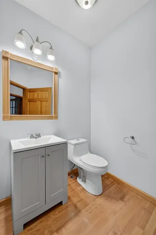 $690,000 | W2691 Zurfluh Road, Albany, WI 53502