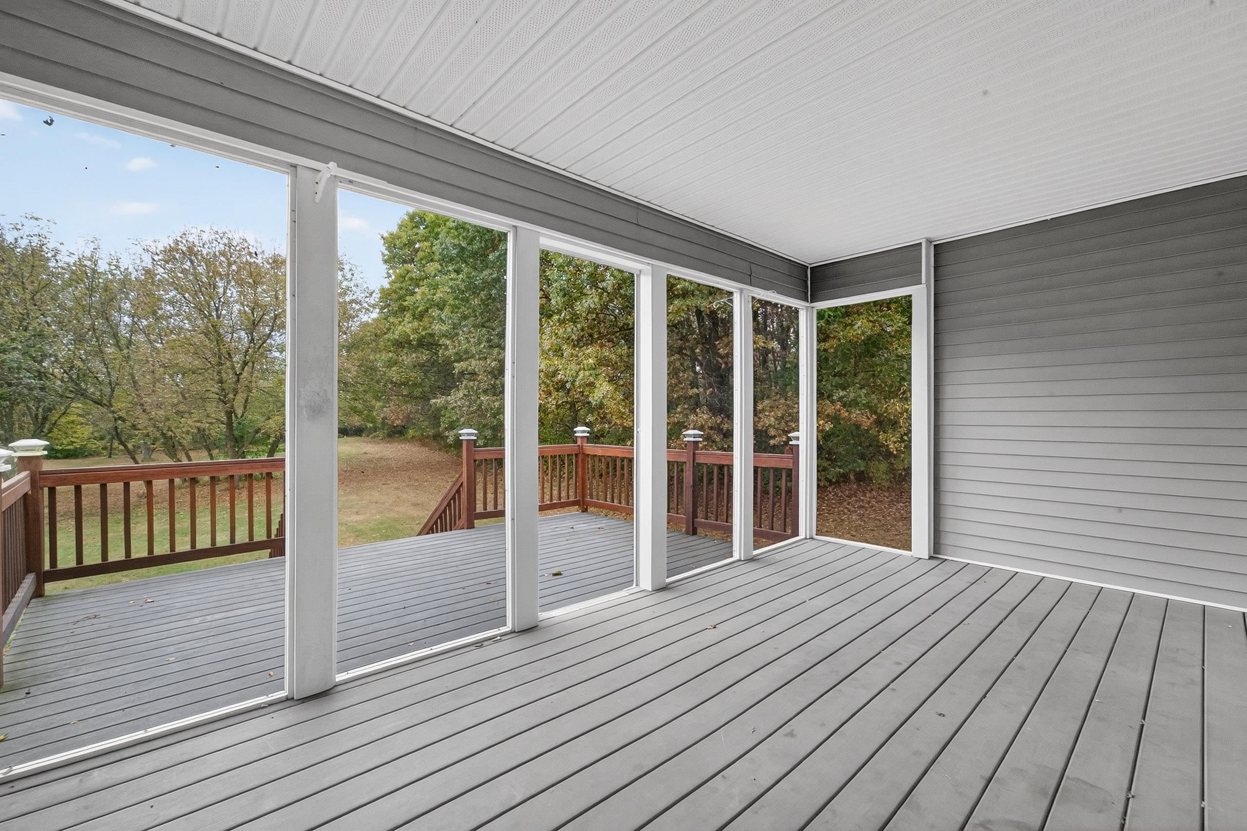 W2691 Zurfluh Road Albany, WI 53502 - Photo 37 of 70