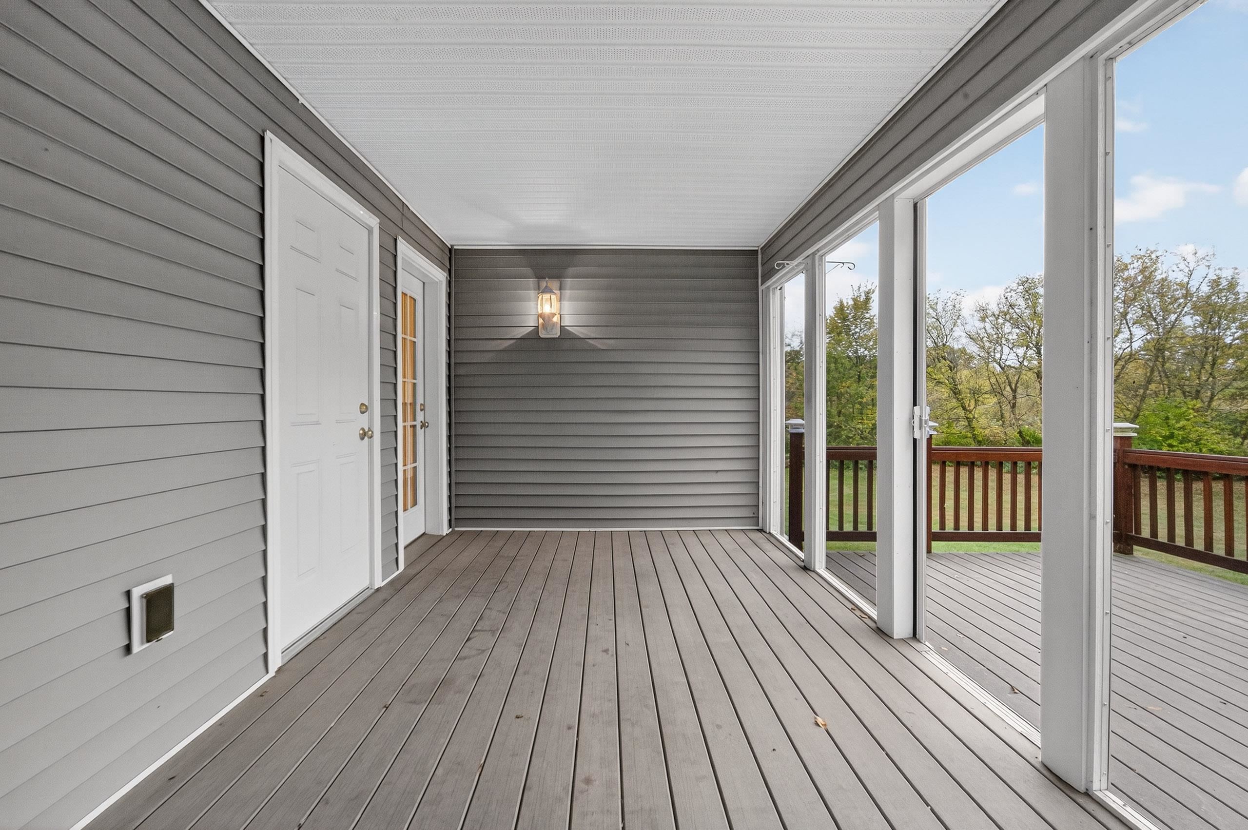 W2691 Zurfluh Road Albany, WI 53502 - Photo 38 of 70