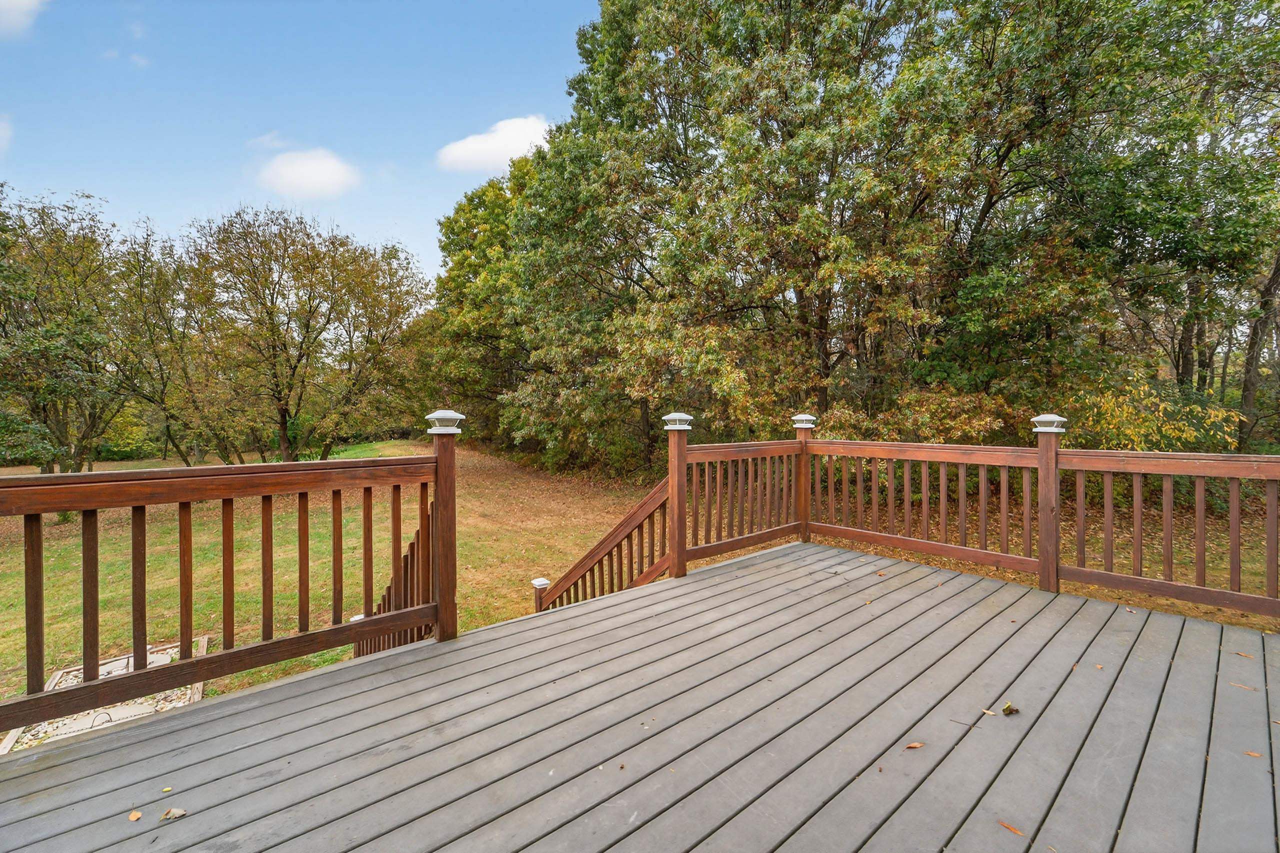 W2691 Zurfluh Road Albany, WI 53502 - Photo 39 of 70