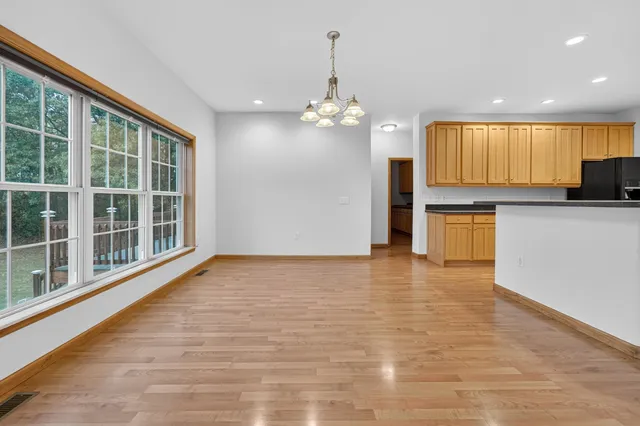 $690,000 | W2691 Zurfluh Road, Albany, WI 53502