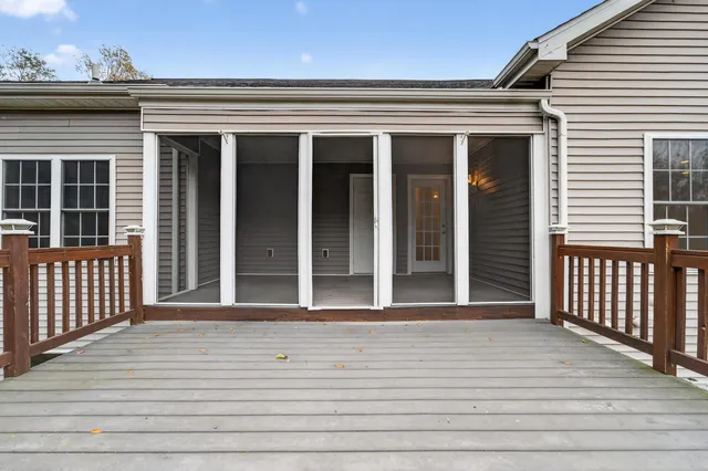 $690,000 | W2691 Zurfluh Road, Albany, WI 53502