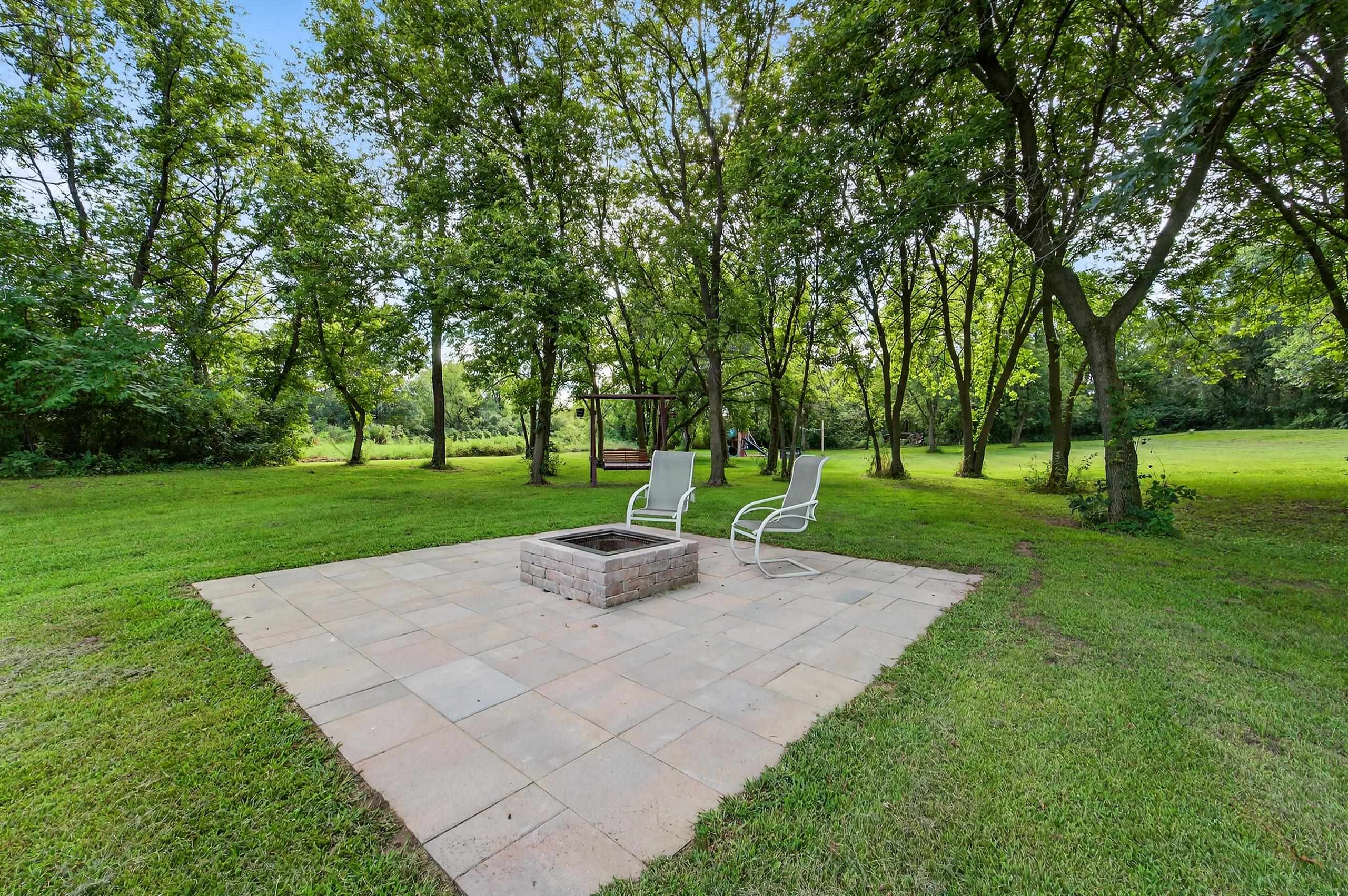 W2691 Zurfluh Road Albany, WI 53502 - Photo 43 of 70