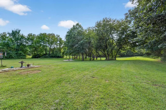 $690,000 | W2691 Zurfluh Road, Albany, WI 53502