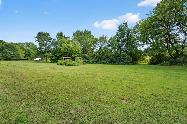 $690,000 | W2691 Zurfluh Road, Albany, WI 53502