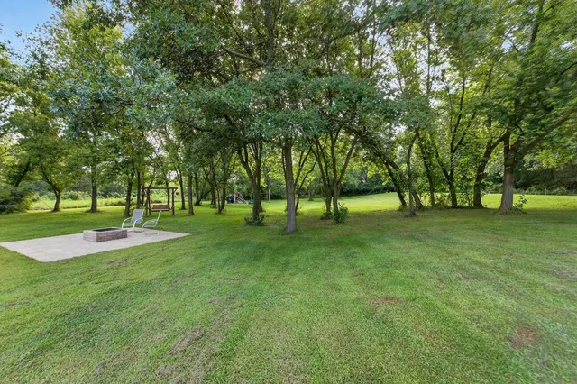 $690,000 | W2691 Zurfluh Road, Albany, WI 53502