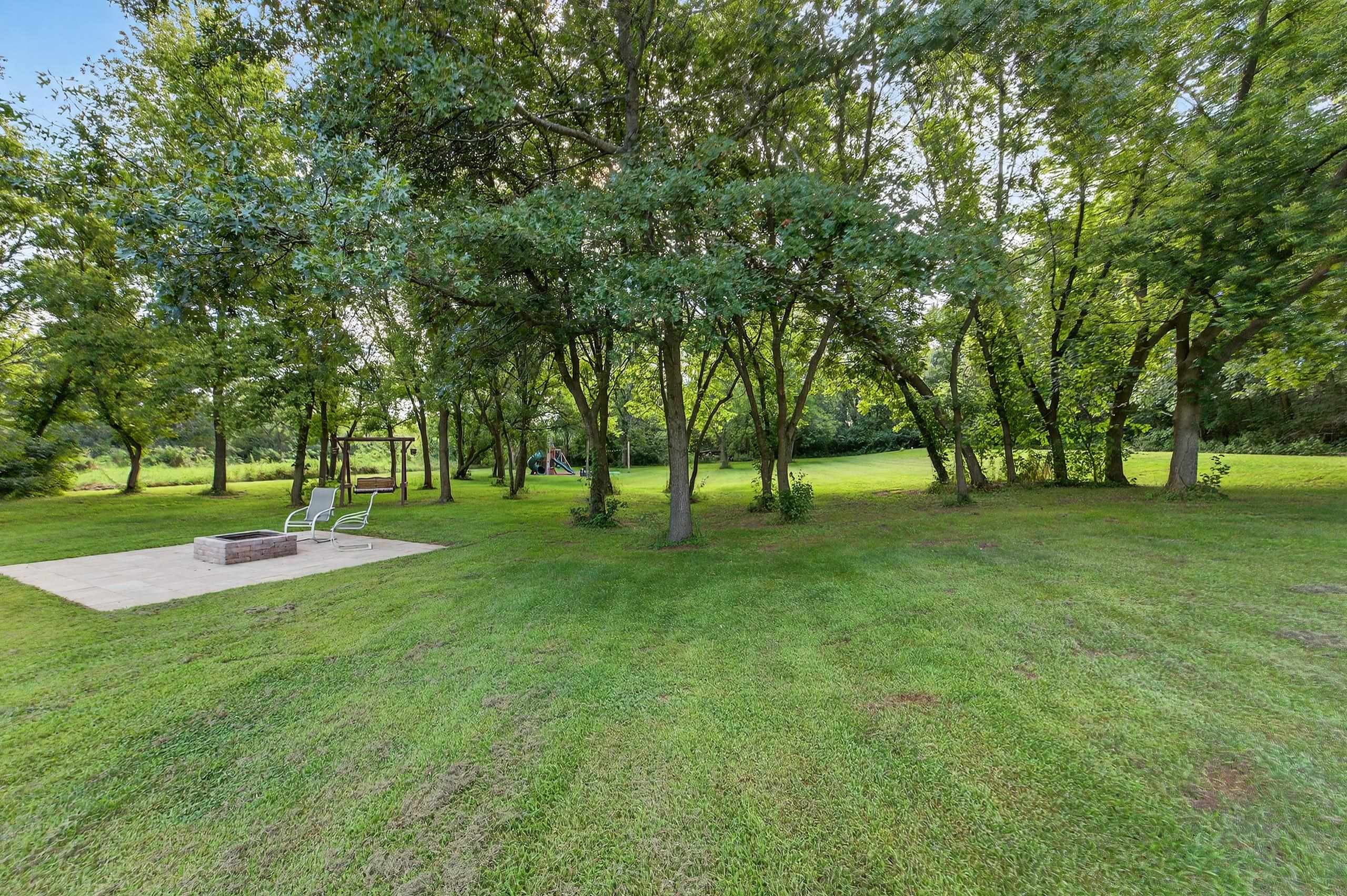 W2691 Zurfluh Road Albany, WI 53502 - Photo 49 of 70