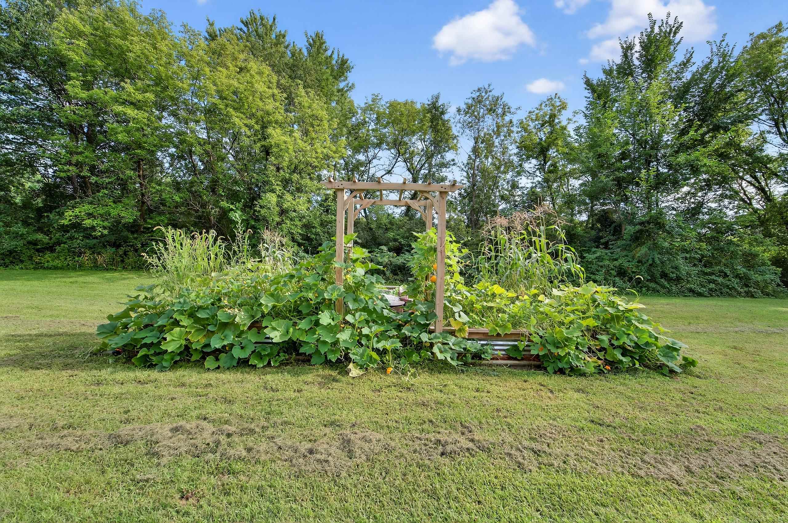 W2691 Zurfluh Road Albany, WI 53502 - Photo 53 of 70