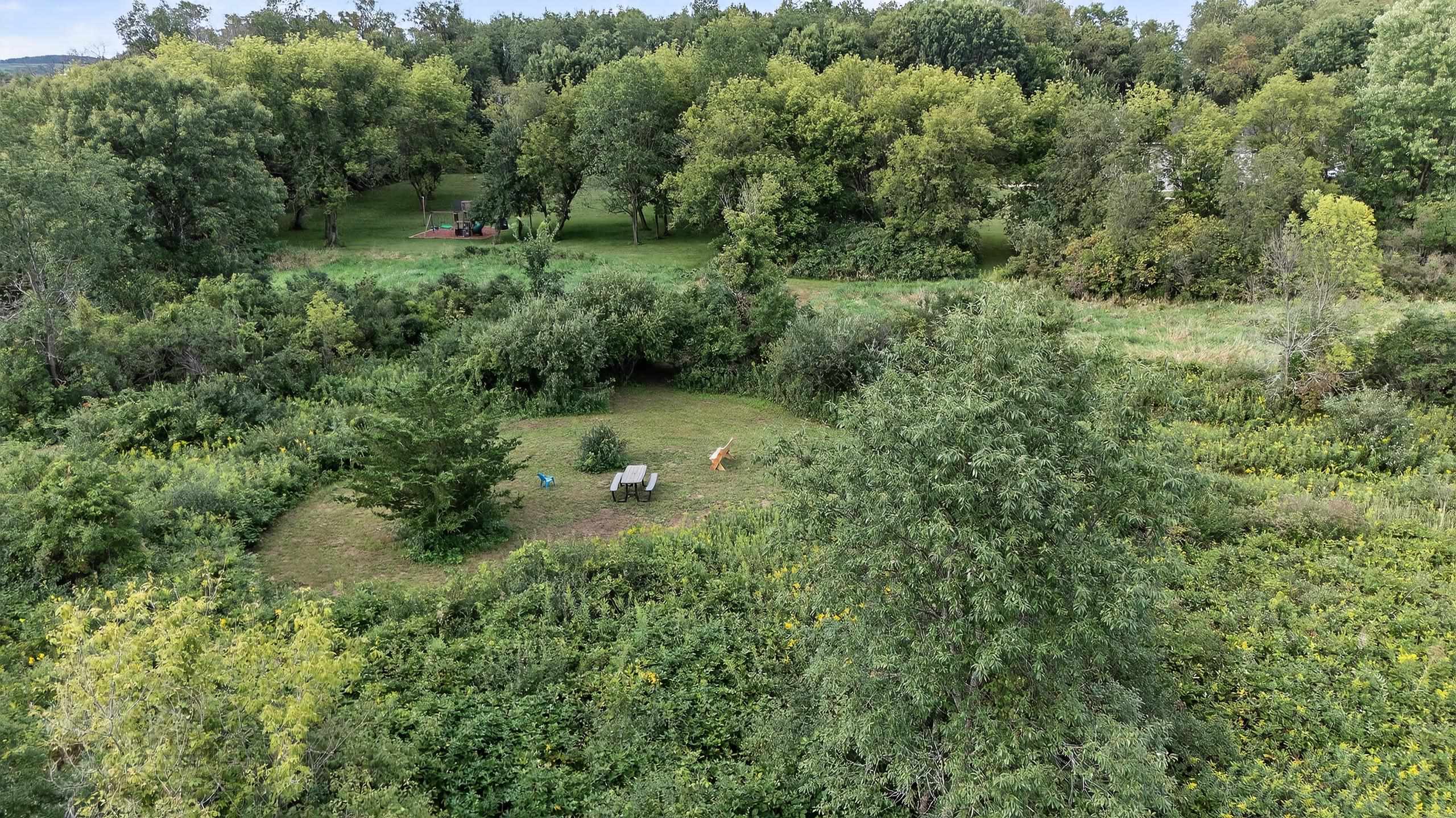 W2691 Zurfluh Road Albany, WI 53502 - Photo 56 of 70