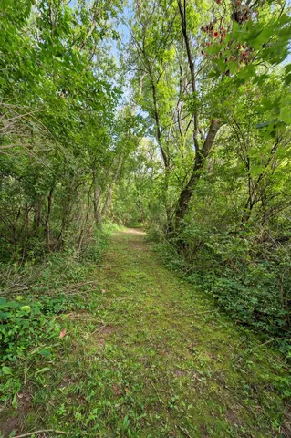 $690,000 | W2691 Zurfluh Road, Albany, WI 53502