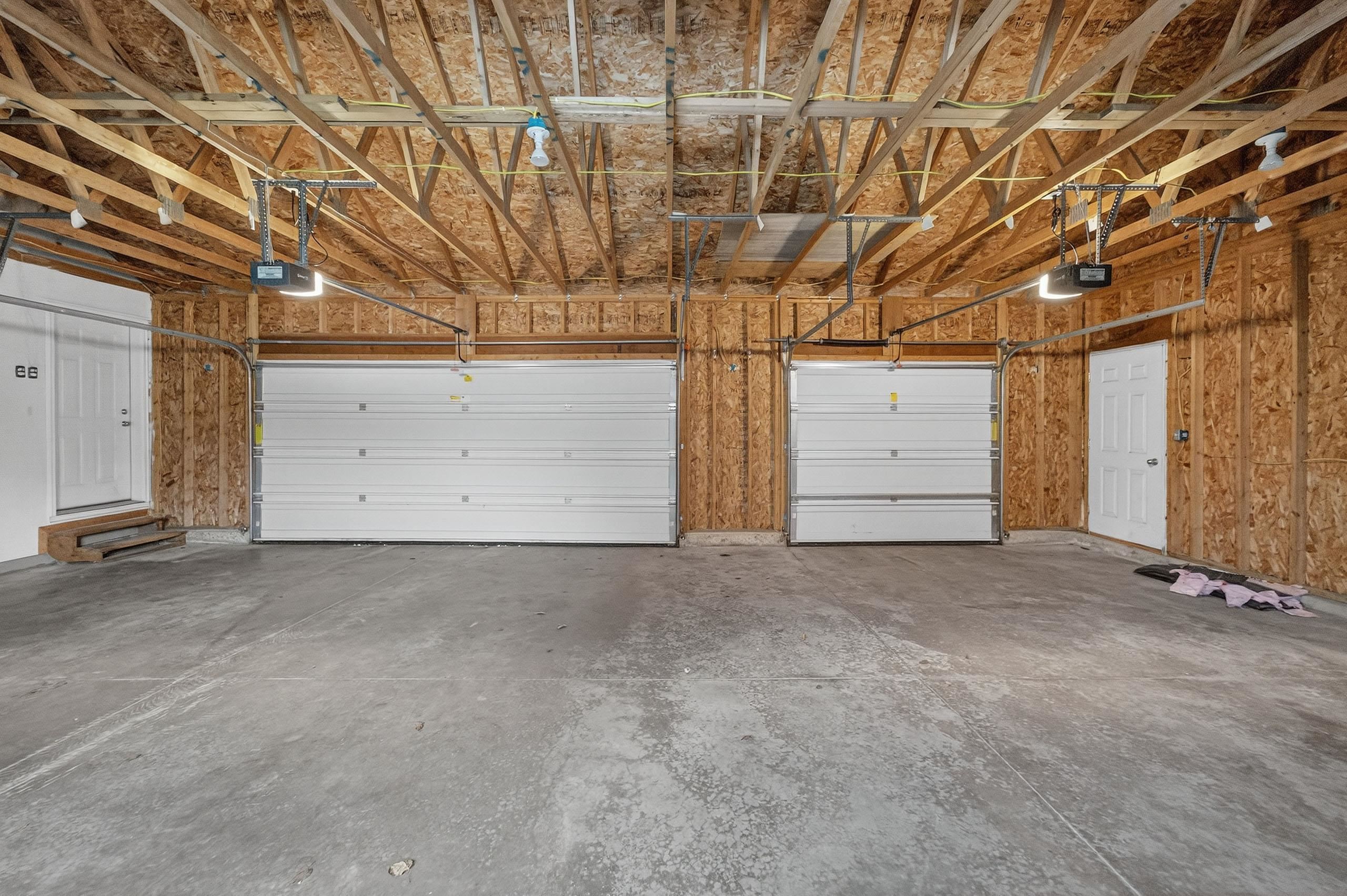 W2691 Zurfluh Road Albany, WI 53502 - Photo 64 of 70