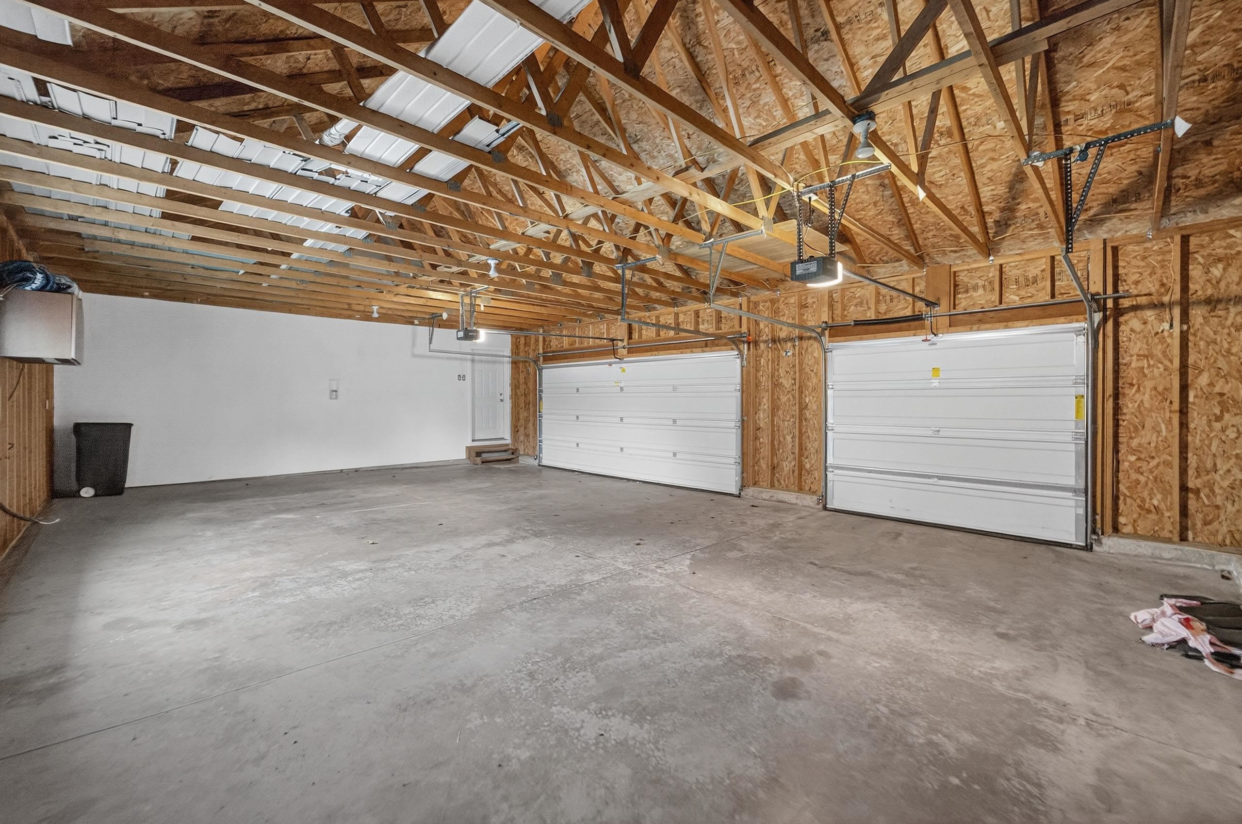 W2691 Zurfluh Road Albany, WI 53502 - Photo 65 of 70