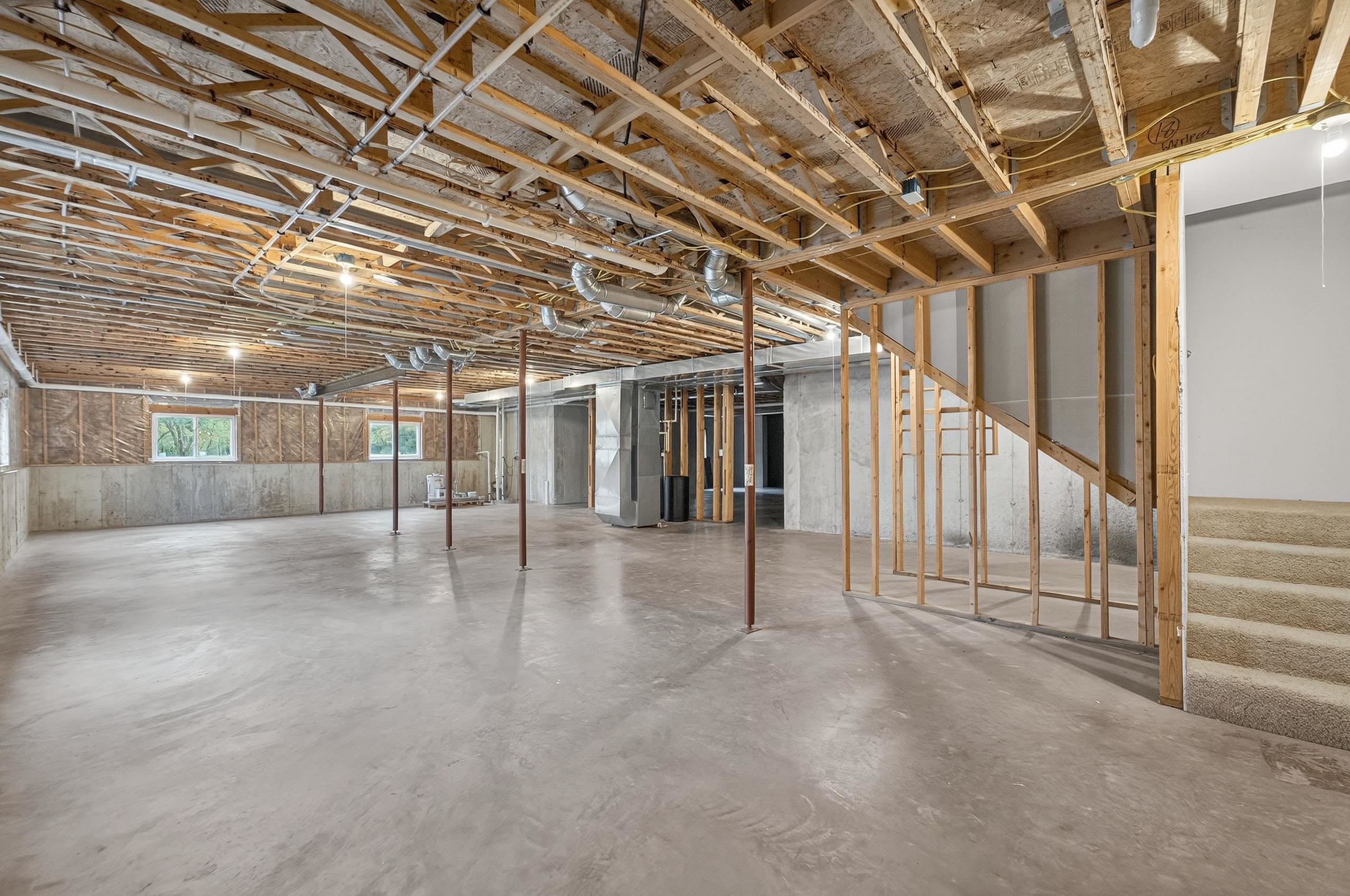 W2691 Zurfluh Road Albany, WI 53502 - Photo 66 of 70