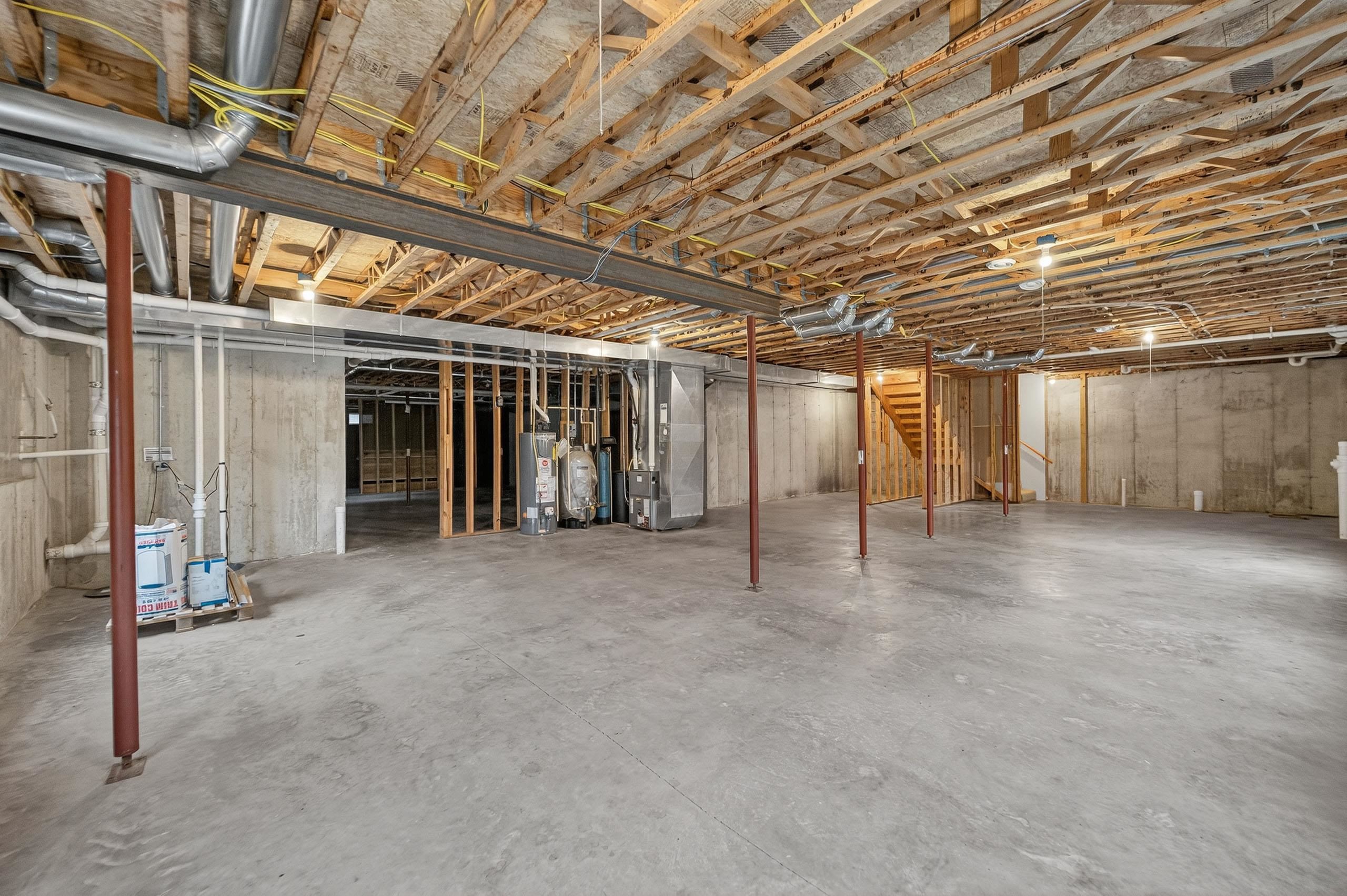 W2691 Zurfluh Road Albany, WI 53502 - Photo 67 of 70