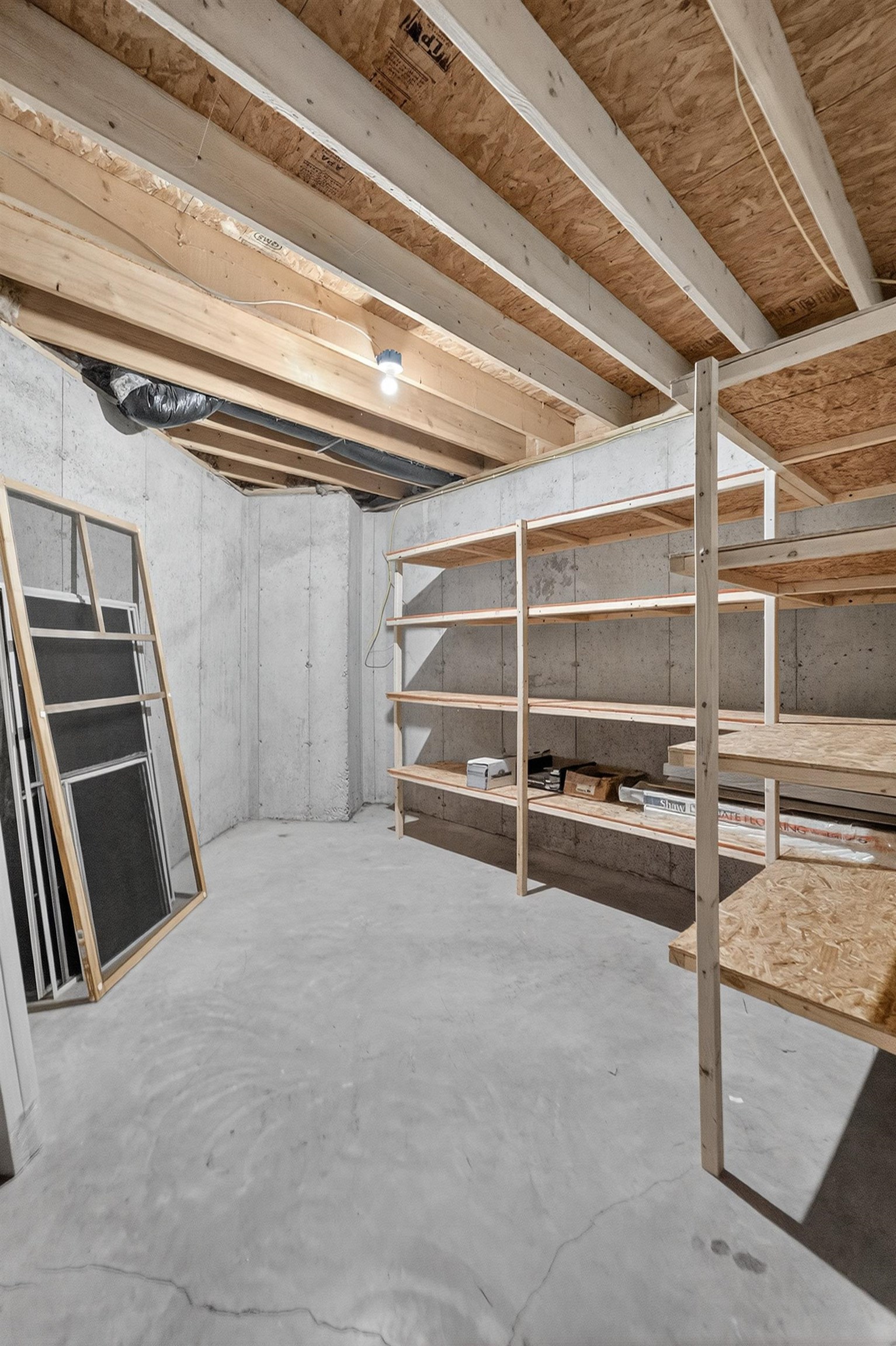 W2691 Zurfluh Road Albany, WI 53502 - Photo 68 of 70