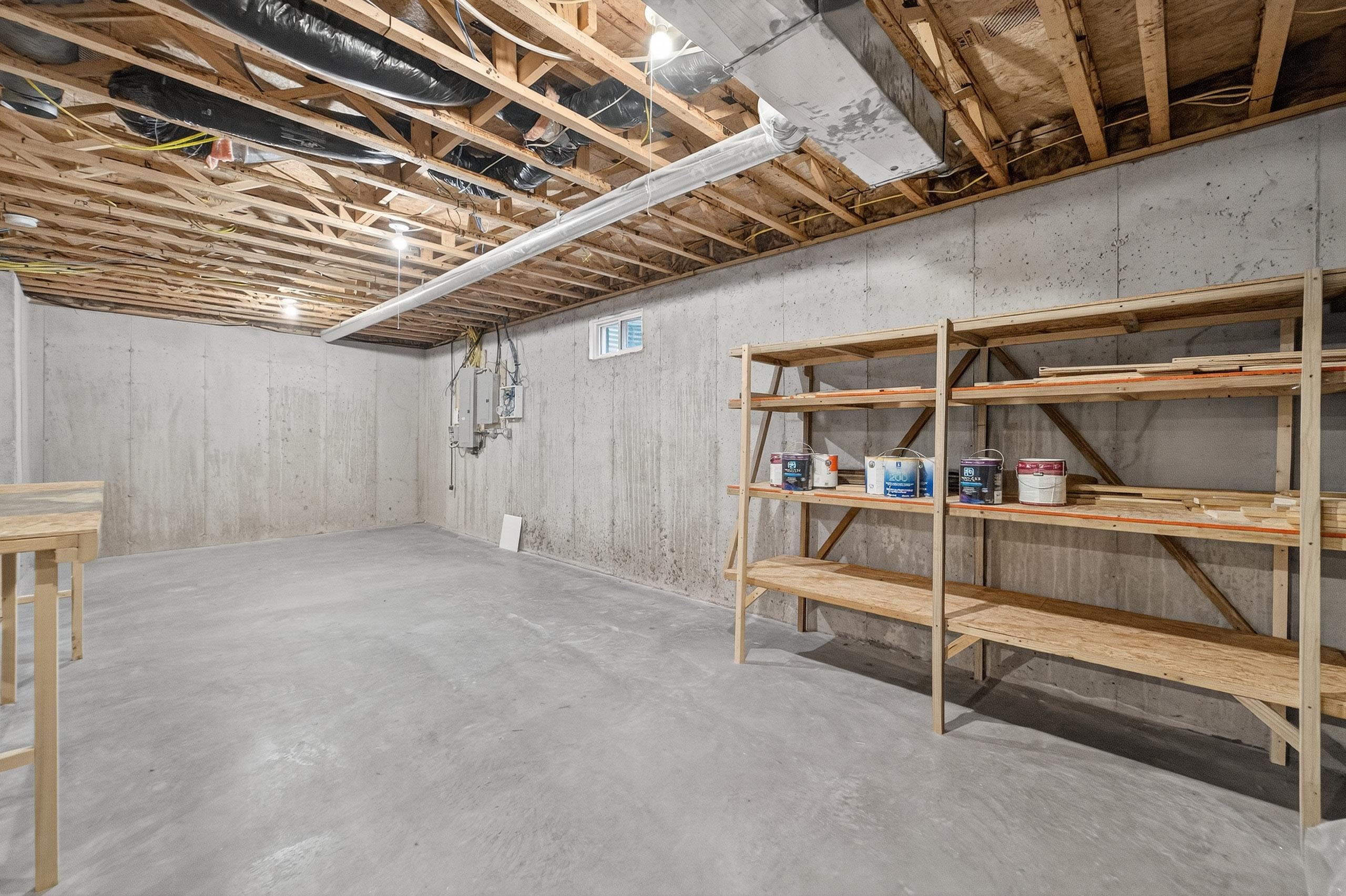 W2691 Zurfluh Road Albany, WI 53502 - Photo 70 of 70