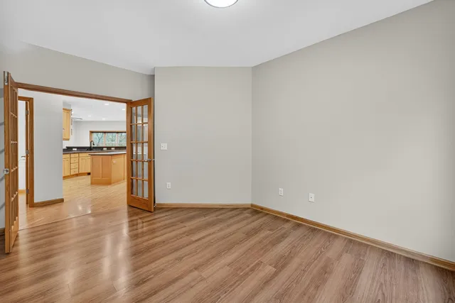 $690,000 | W2691 Zurfluh Road, Albany, WI 53502