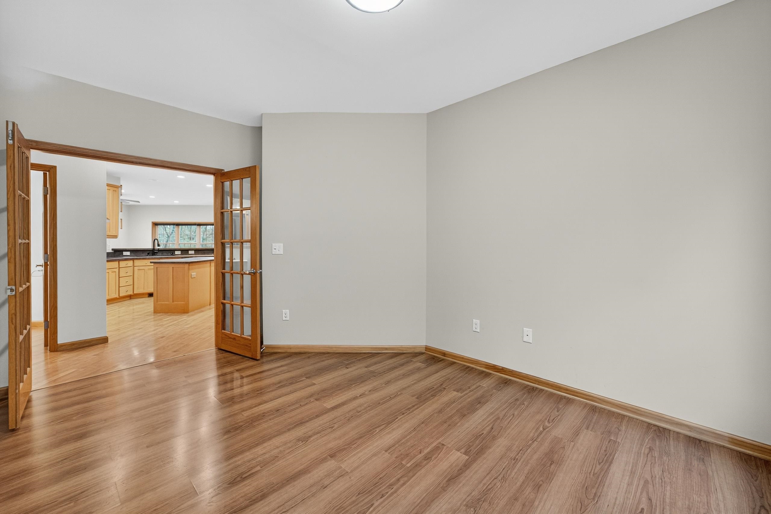 W2691 Zurfluh Road Albany, WI 53502 - Photo 10 of 70