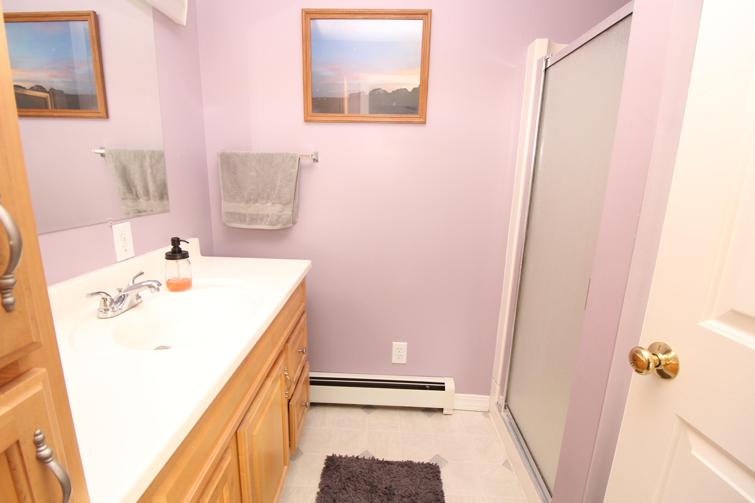 54 Lake Road Levant, ME 04456 - Photo 32 of 49 IMG_0108
