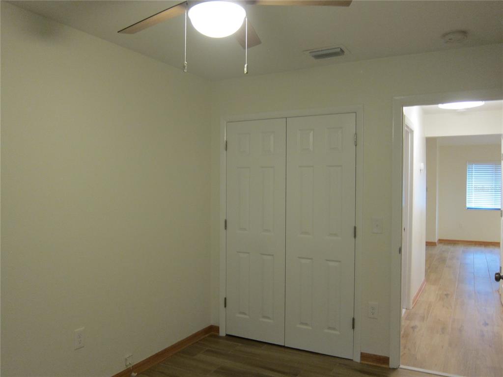 7023 Southwest 21st Lane Gainesville, FL 32607 - Photo 21 of 27 a view of small space