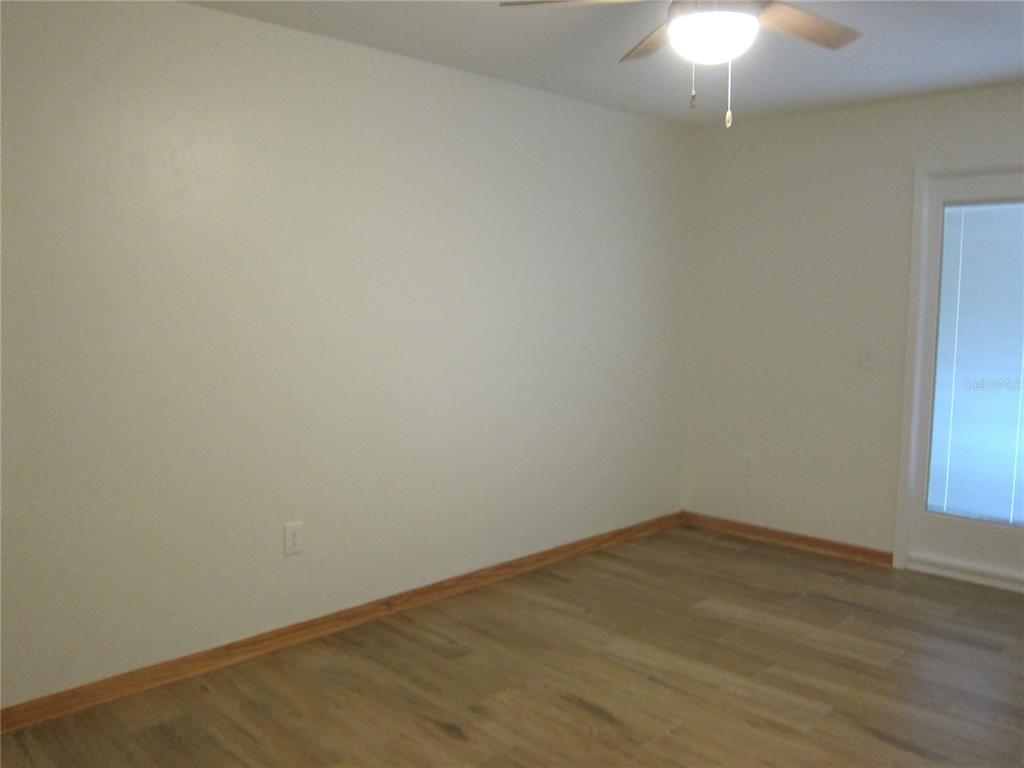 7023 Southwest 21st Lane Gainesville, FL 32607 - Photo 23 of 27 a view of an empty room