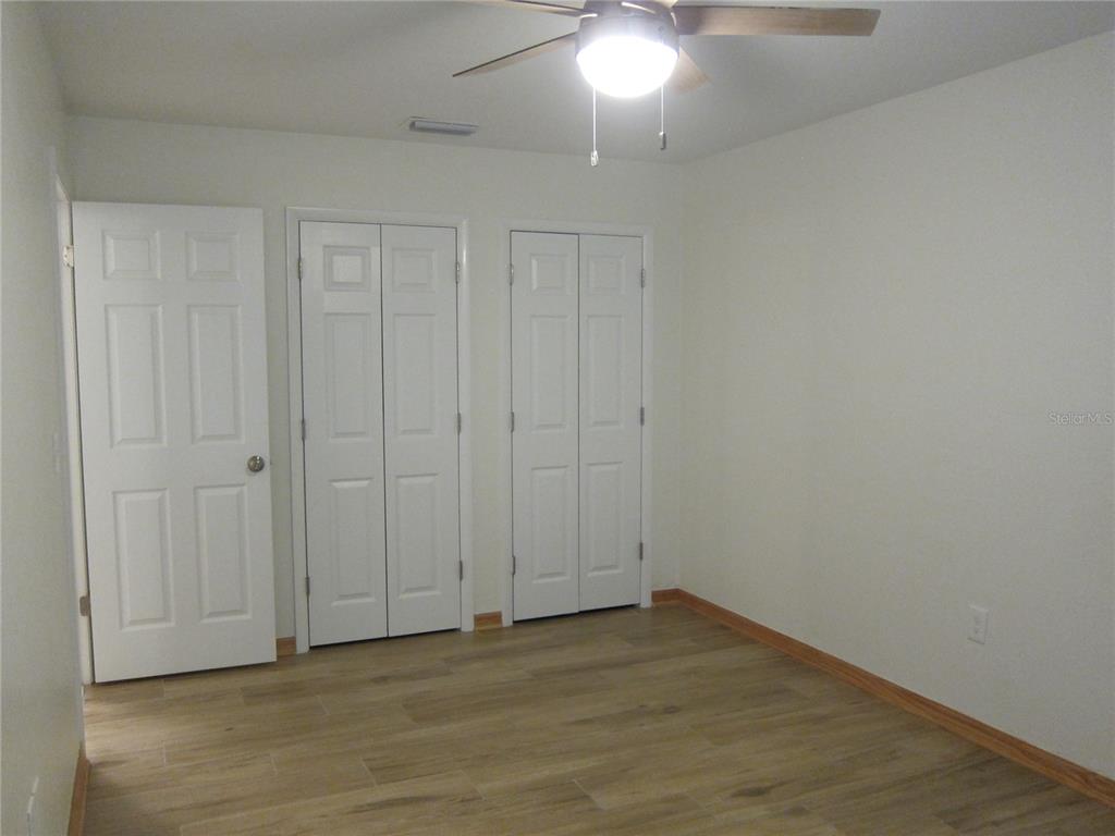 7023 Southwest 21st Lane Gainesville, FL 32607 - Photo 26 of 27 a view of an empty room