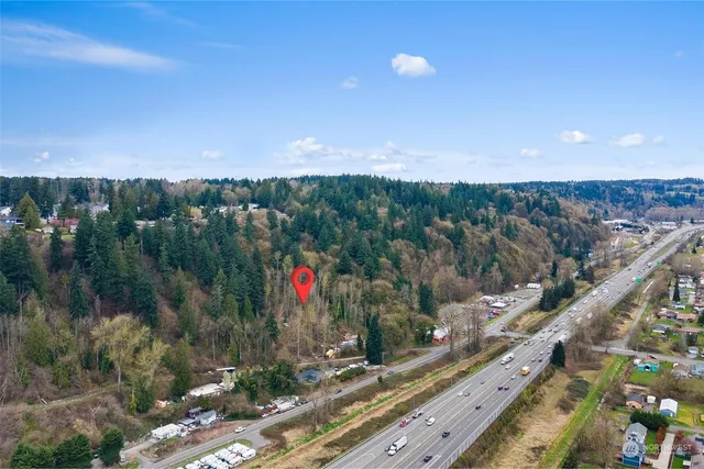 $90,000 | 360-xx 58th Place South, Auburn, WA 98001