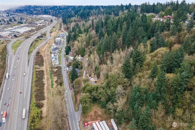 $90,000 | 360-xx 58th Place South, Auburn, WA 98001