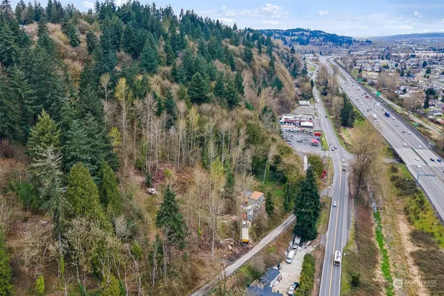 $90,000 | 360-xx 58th Place South, Auburn, WA 98001