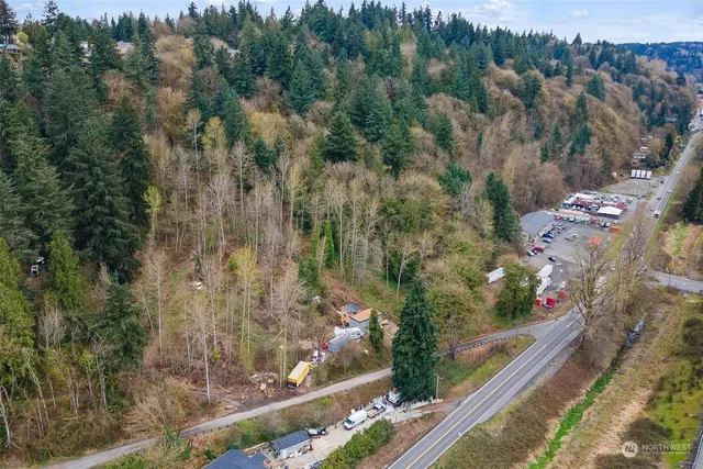 $90,000 | 360-xx 58th Place South, Auburn, WA 98001