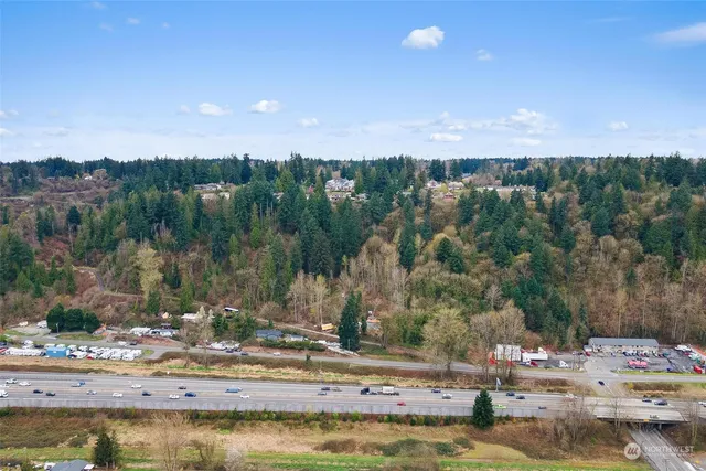 $90,000 | 360-xx 58th Place South, Auburn, WA 98001