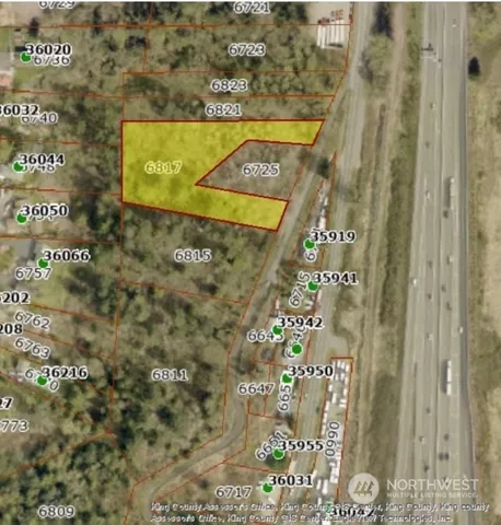 $90,000 | 360-xx 58th Place South, Auburn, WA 98001