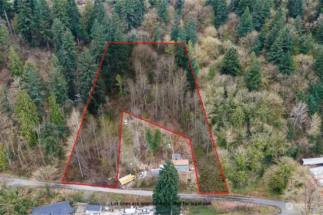 $90,000 | 360-xx 58th Place South, Auburn, WA 98001