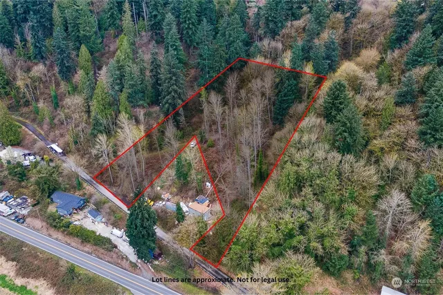 $90,000 | 360-xx 58th Place South, Auburn, WA 98001