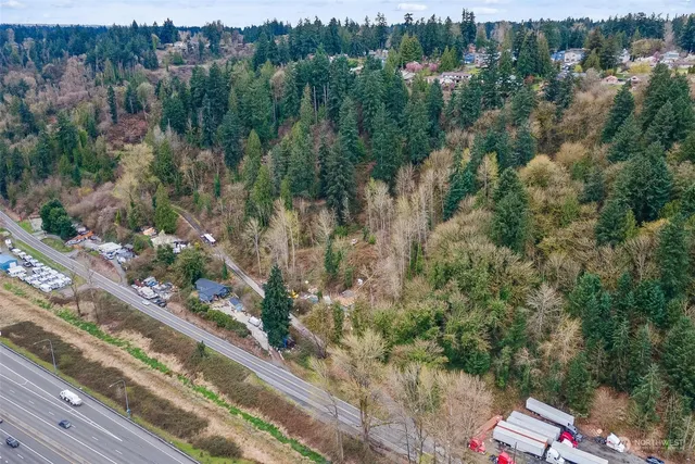 $90,000 | 360-xx 58th Place South, Auburn, WA 98001