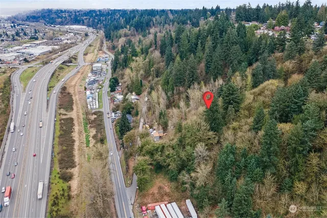 $90,000 | 360-xx 58th Place South, Auburn, WA 98001