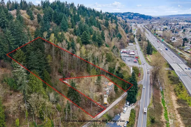 $90,000 | 360-xx 58th Place South, Auburn, WA 98001