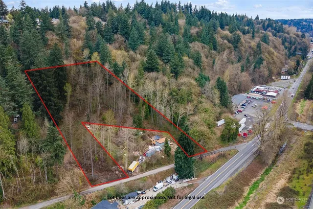 $90,000 | 360-xx 58th Place South, Auburn, WA 98001