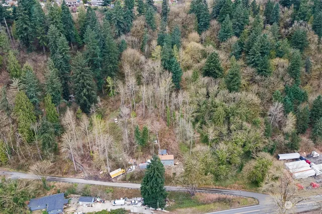 $90,000 | 360-xx 58th Place South, Auburn, WA 98001