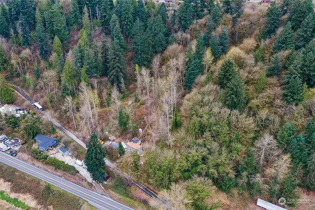 $90,000 | 360-xx 58th Place South, Auburn, WA 98001